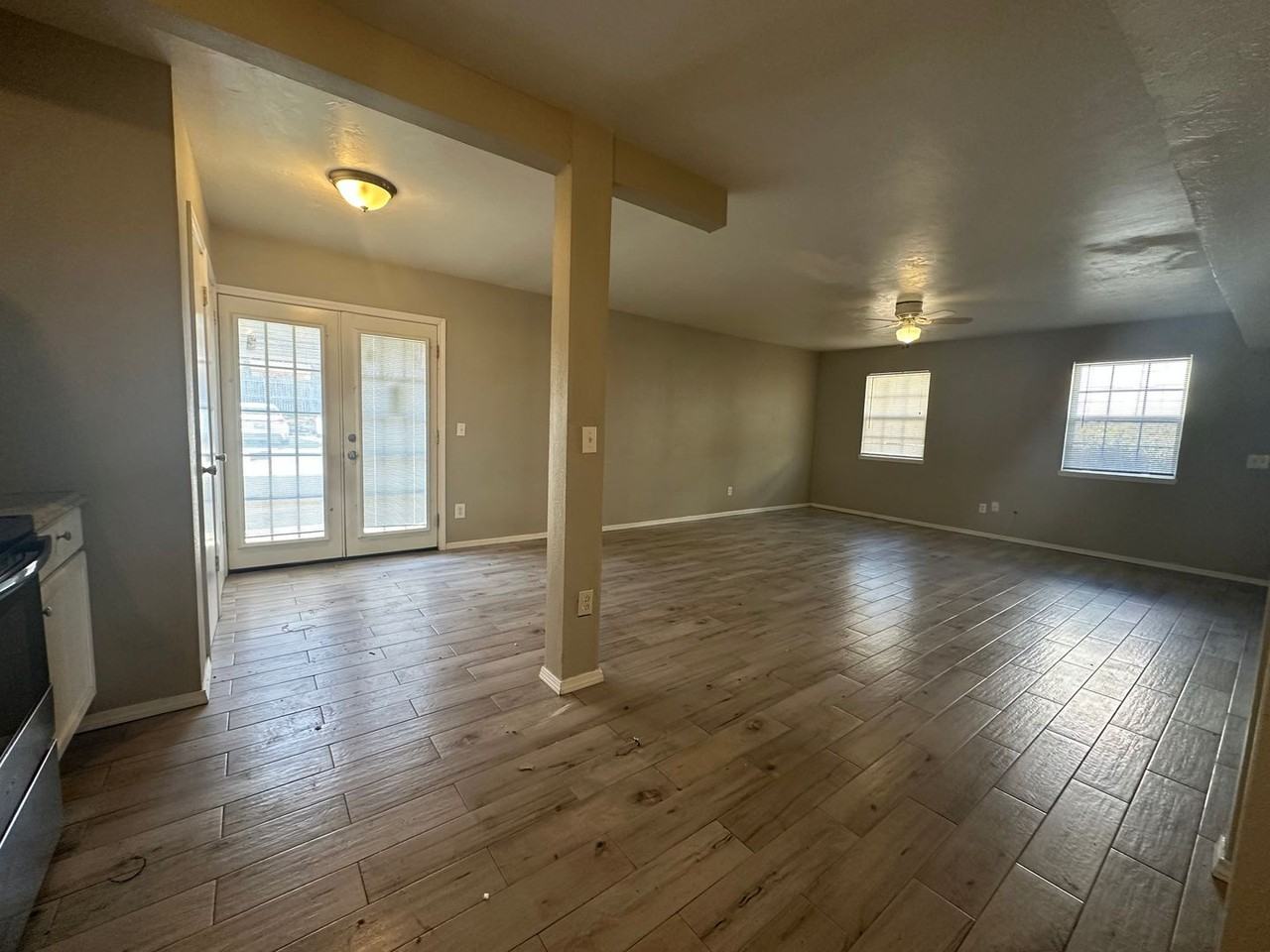 6066 Nw Expressway - Photo 7 of 23