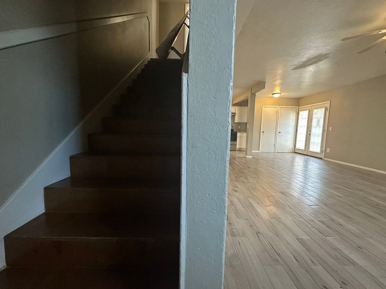 6066 Nw Expressway - Photo 6 of 23