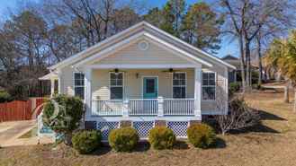 100 Waxberry Cir - Photo 1 of 1