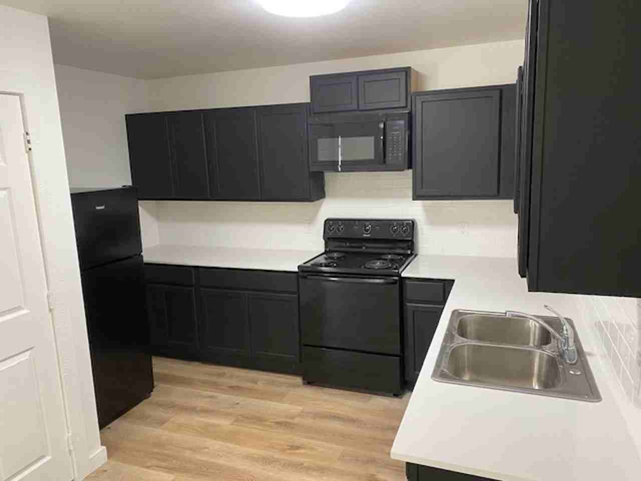 15441 County Road 1508 - Photo 3 of 5