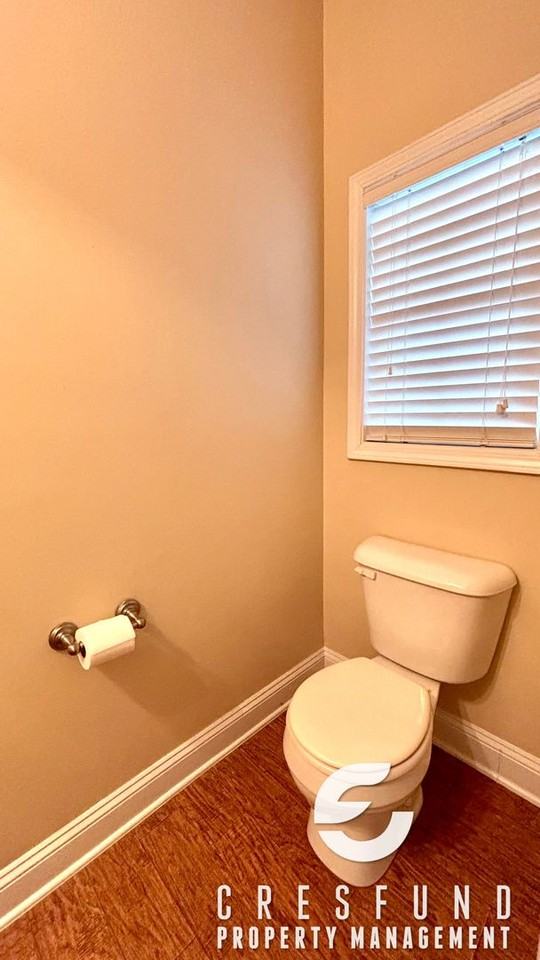 419 Georgetown Cir - Photo 3 of 14
