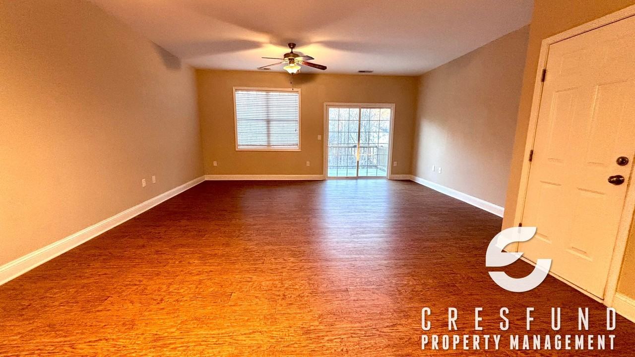 419 Georgetown Cir - Photo 5 of 14