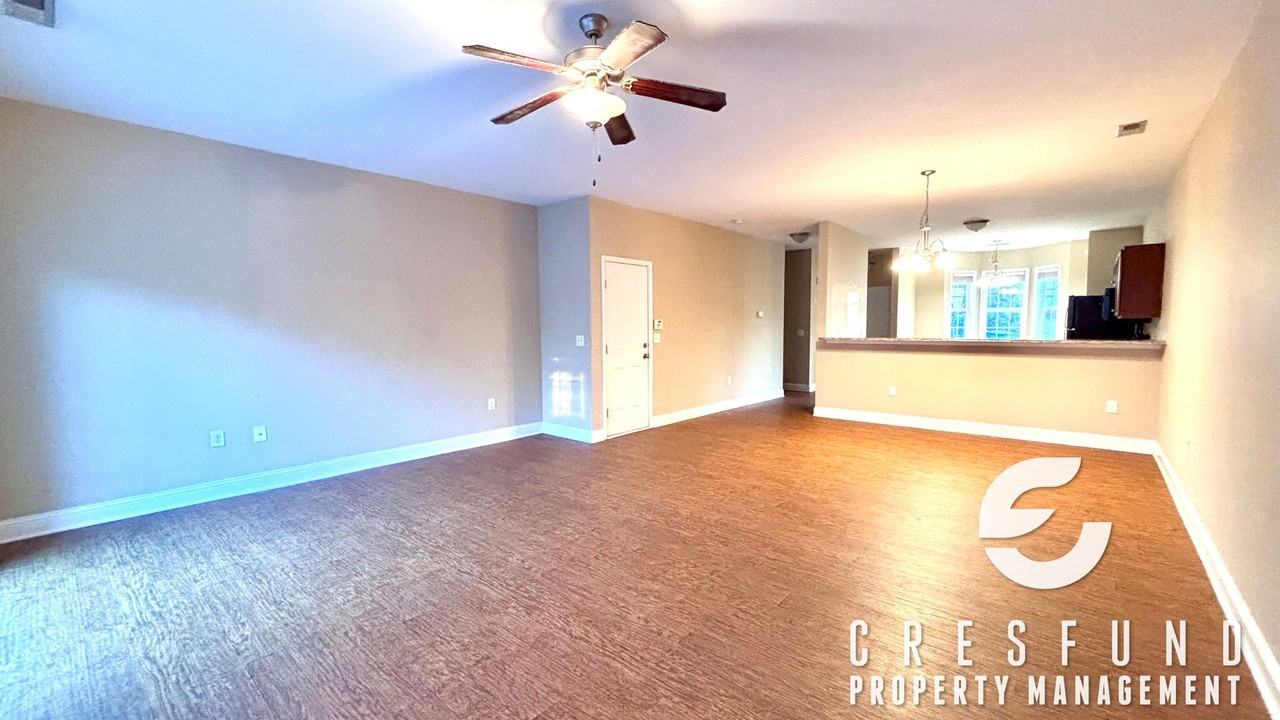 419 Georgetown Cir - Photo 6 of 14
