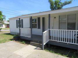 featured image of 351 College Ave #A