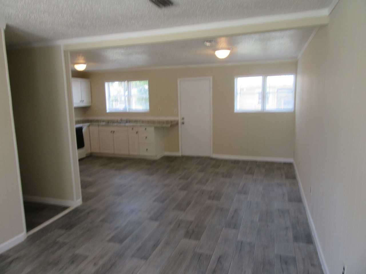 351 College Ave #A - Photo 2 of 18