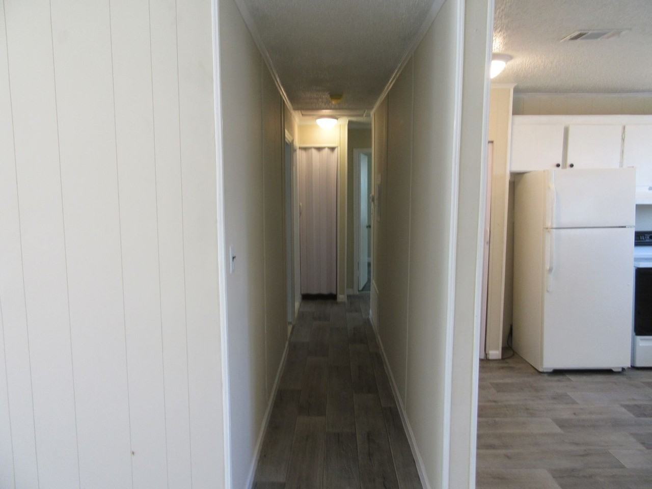 351 College Ave #A - Photo 4 of 18