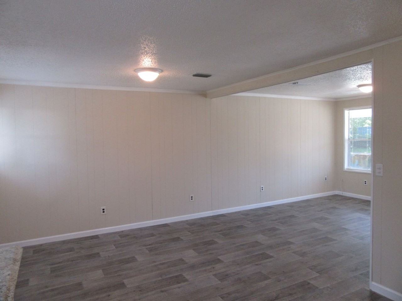 351 College Ave #A - Photo 7 of 18