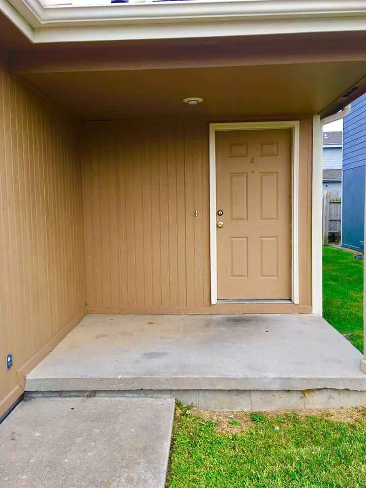 3415 E Covington St - Photo 2 of 32