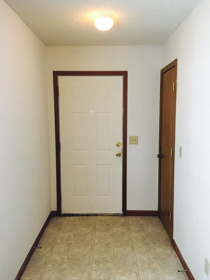 3415 E Covington St - Photo 3 of 32