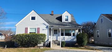 featured image of 4403 Lafayette Blvd