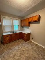 3 Bedroom, 1 Bath Unit - Photo 1 of 1