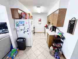 featured image of 16 W Klubertanz Dr