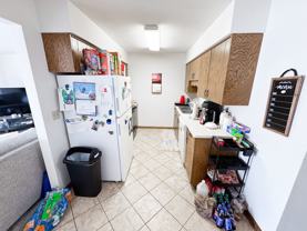 16 W Klubertanz - Photo 1 of 1