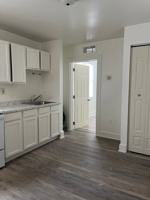 featured image of 404 404 -412 Baltimore - 34 units