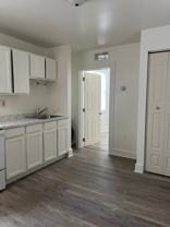 Baltimore Street Apartments - Photo 1 of 1