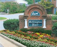 Wellington Place - Photo 1 of 1