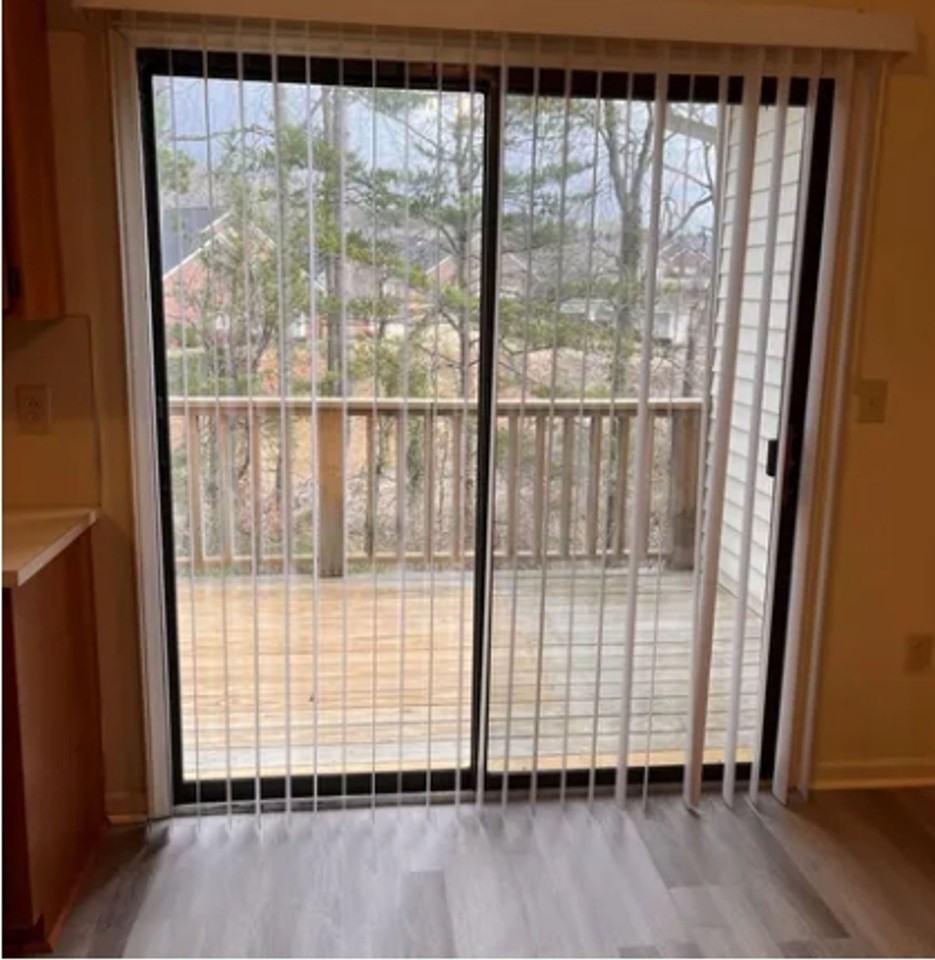 Wellington Place - Photo 3 of 4