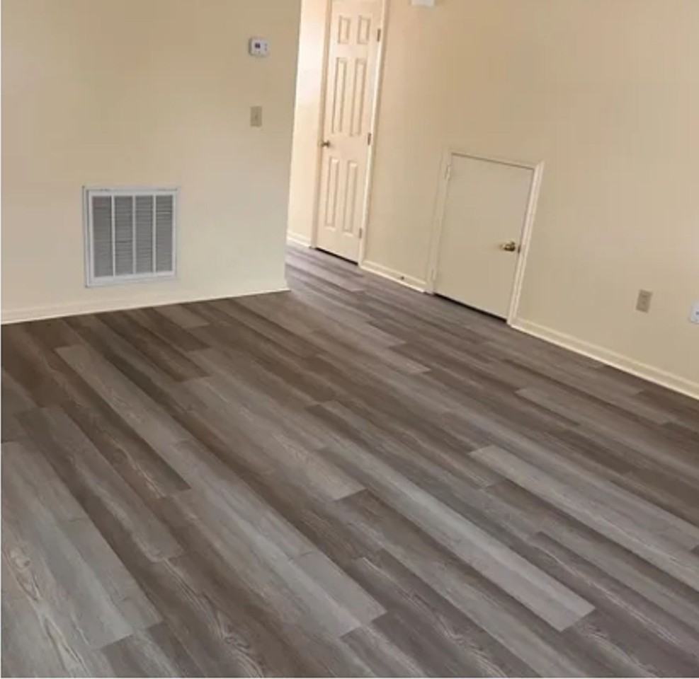 Wellington Place - Photo 4 of 4