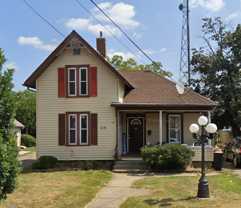 115 N Longwood St - Photo 1 of 1