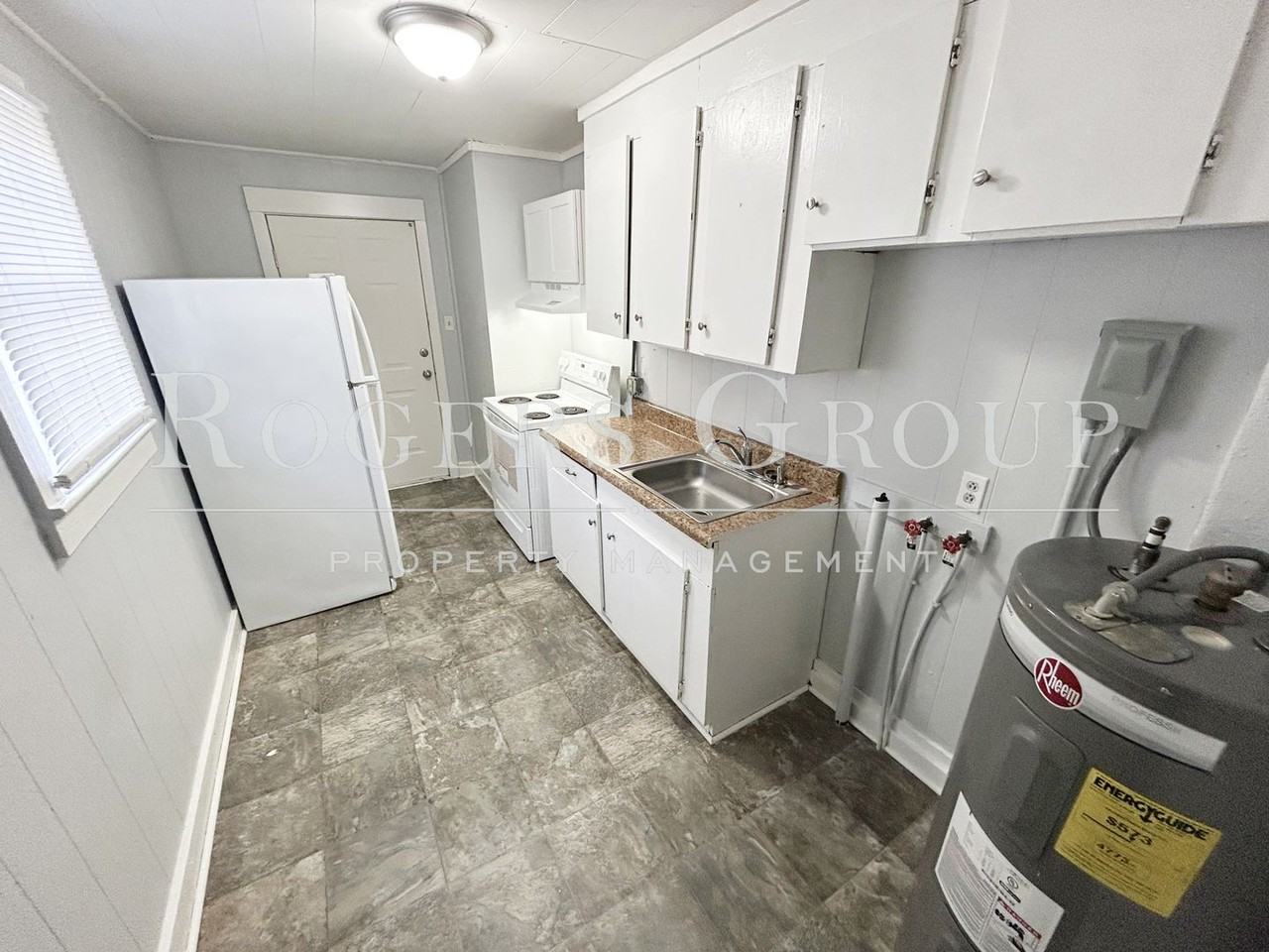 126 Ramsey St - Photo 2 of 6