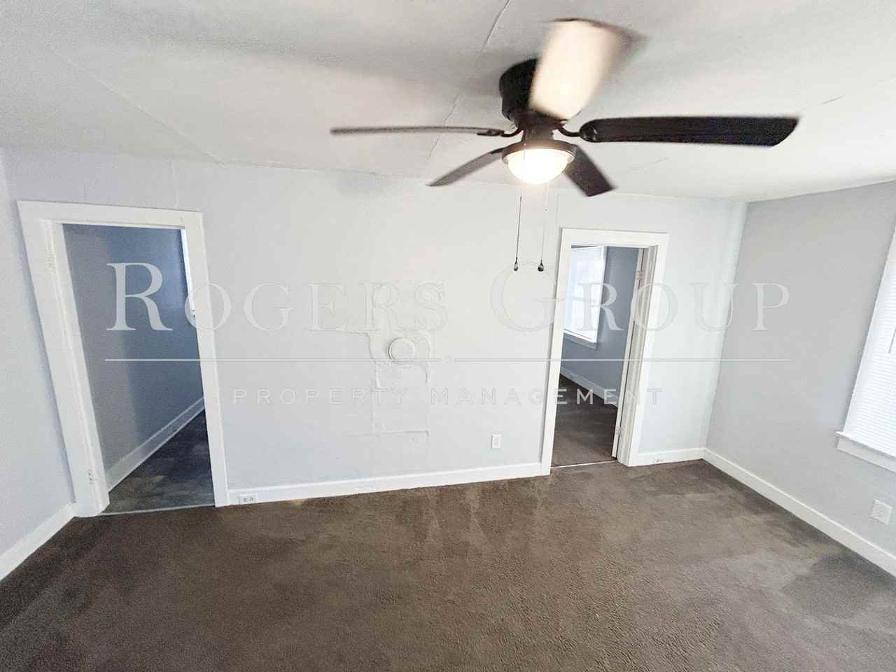 126 Ramsey St - Photo 3 of 6