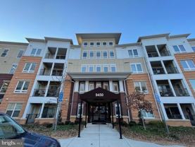 9450 Silver King Ct - Photo 1 of 1