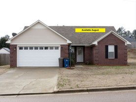 181 Eagle Pointe Loop - Photo 1 of 1