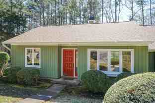 5 Bluebell Ct - Photo 1 of 1