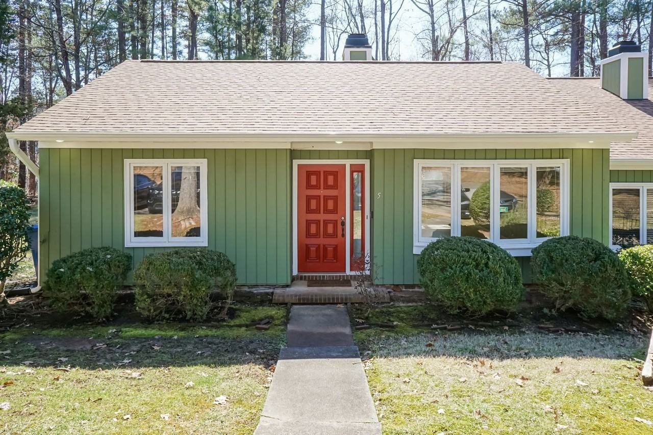 5 Bluebell Ct - Photo 2 of 22