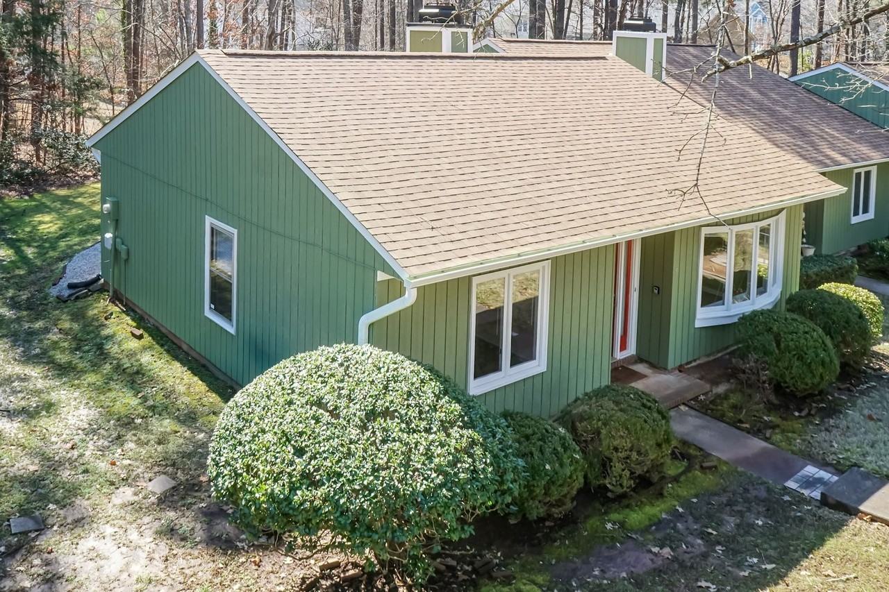 5 Bluebell Ct - Photo 3 of 22