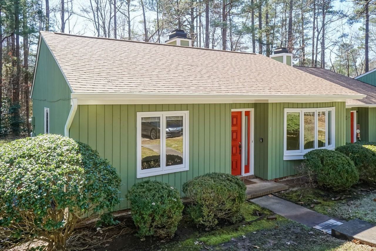 5 Bluebell Ct - Photo 4 of 22