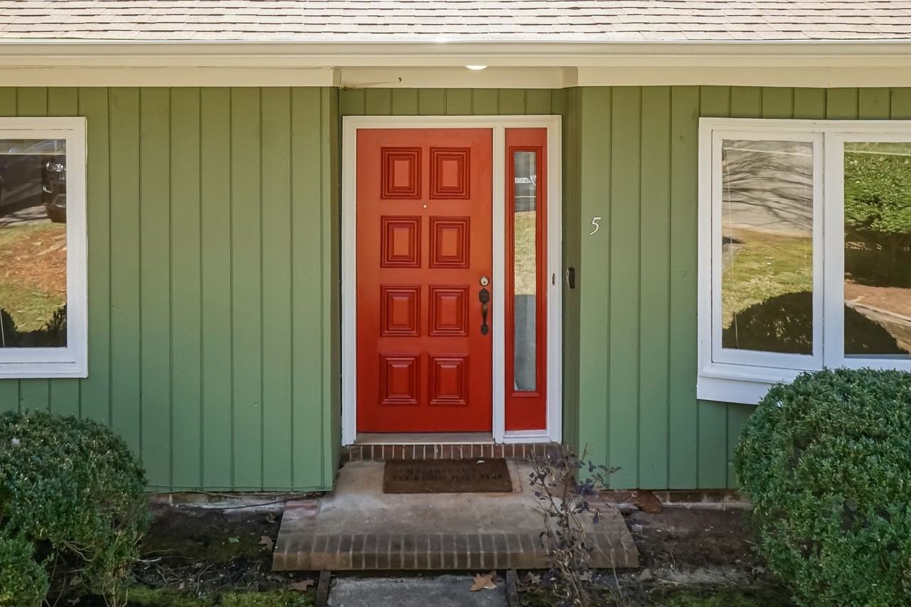 5 Bluebell Ct - Photo 5 of 22