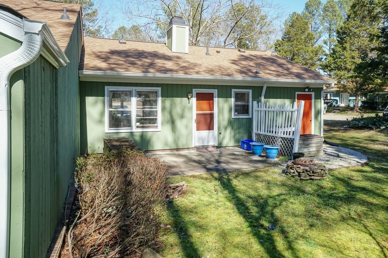 5 Bluebell Ct - Photo 7 of 22