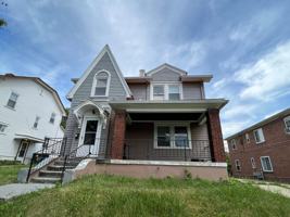 featured image of 53 E Bruce Ave