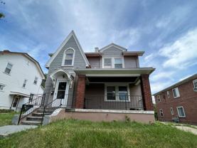 53 E Bruce Ave - Photo 1 of 1
