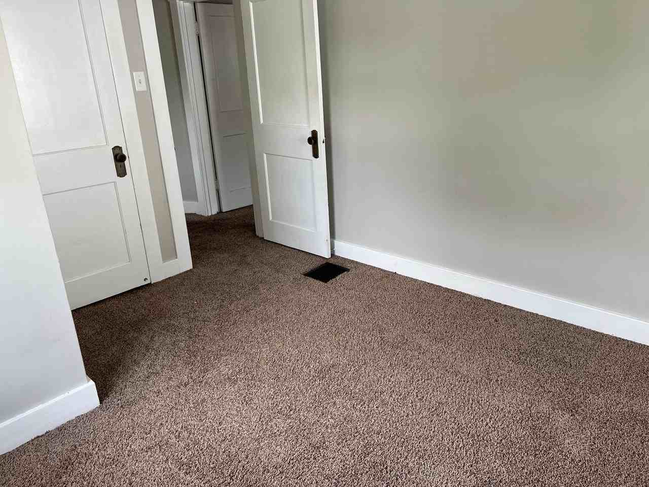 53 E Bruce Ave - Photo 2 of 15