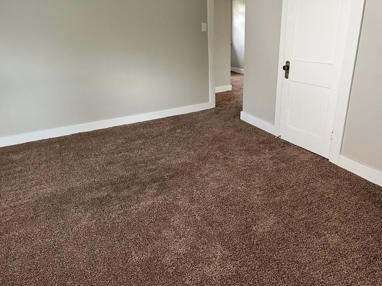 53 E Bruce Ave - Photo 4 of 15