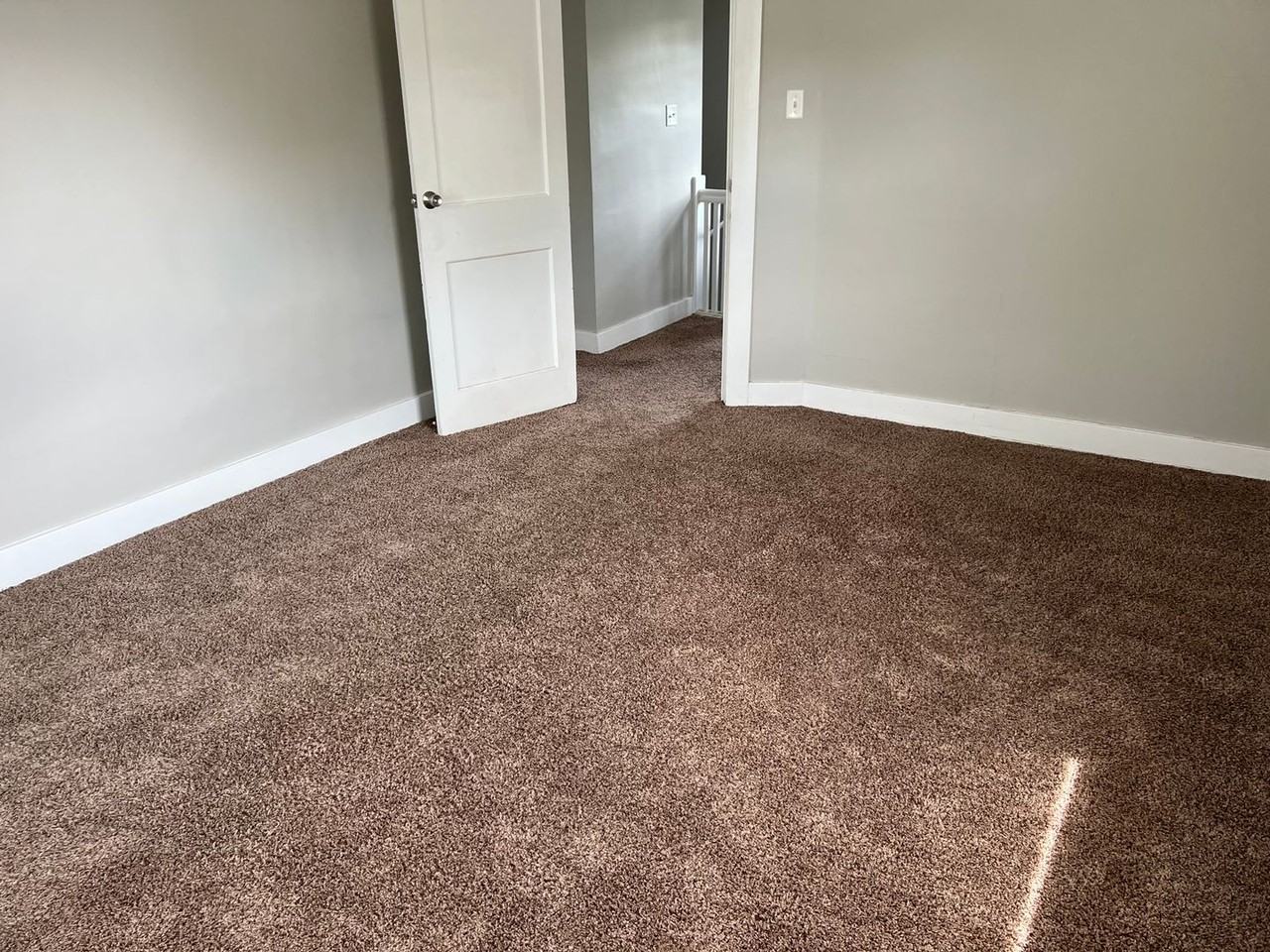 53 E Bruce Ave - Photo 6 of 15