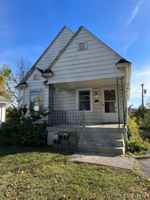 featured image of 14 Carter Ave