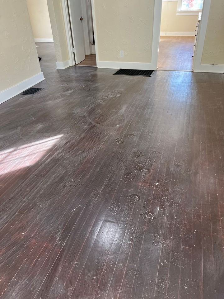 14 Carter Ave - Photo 3 of 10