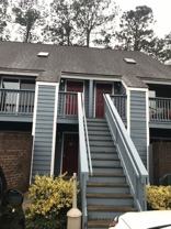 141 Colonial Cir - Photo 1 of 1