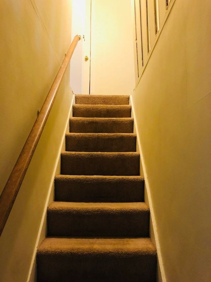 7010 Miami Ave - Photo 3 of 28