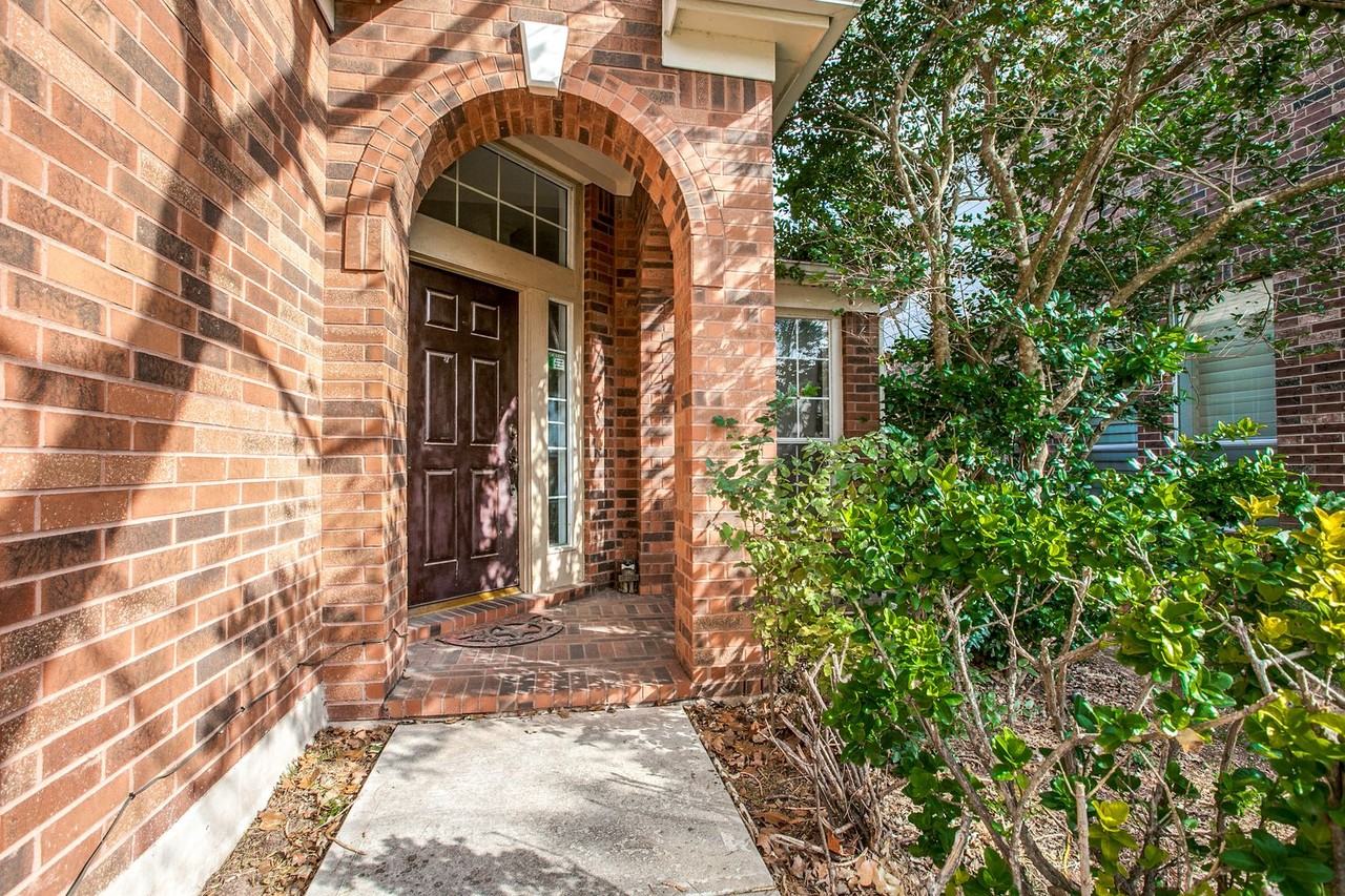 9227 Brae Moss - Photo 3 of 25