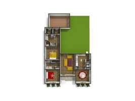 featured image of 1007 E 29th St