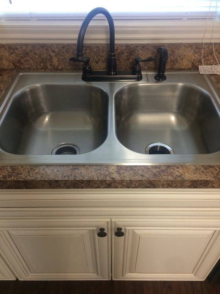 1007 E 29th St - Photo 7 of 30