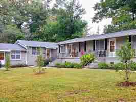 featured image of S D St