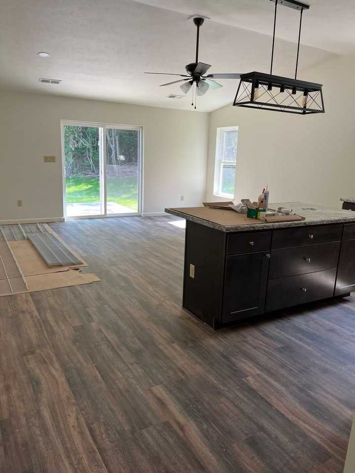 131-133 131-133 Lima St. - 133 Lima - Photo 2 of 9