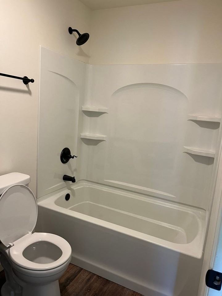 131-133 131-133 Lima St. - 133 Lima - Photo 3 of 9