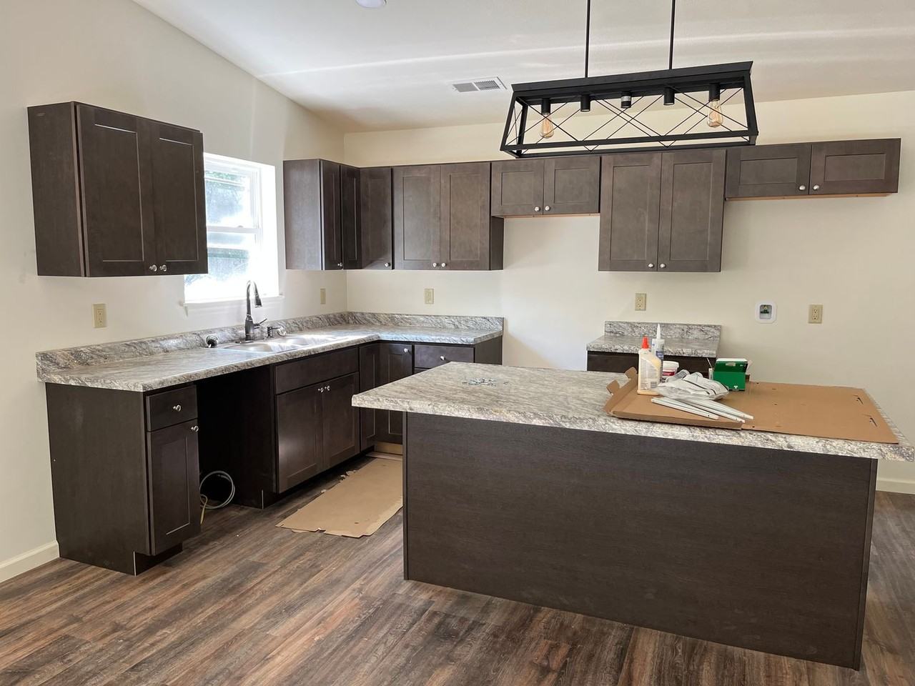 131-133 131-133 Lima St. - 133 Lima - Photo 6 of 9