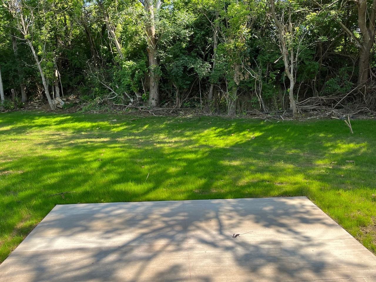 131-133 131-133 Lima St. - 133 Lima - Photo 7 of 9